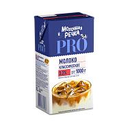 Молоко Молоко
