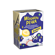 Молочные коктейли Молочные коктейли