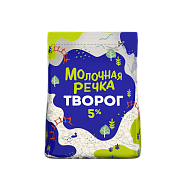 Творог, творожные продукты Творог, творожные продукты