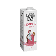 Молоко Молоко