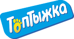 Топтыжка