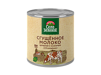 Десертная продукция