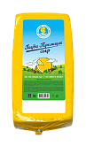 Сыр «Гауда Премиум» 40% весовой "Кезский сырзавод"