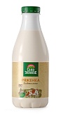 Ряженка 2,5% ПЭТ 930г.