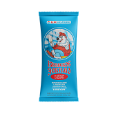 Эскимо "Ижевское"  с ароматом ванили в шоколадной глазури Ижмолоко 8% 0,06кг