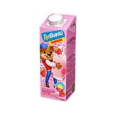 Молочный коктейль «Клубничный пломбир с маршмеллоу» 2.0% Angelato 950г Молочный коктейль «Клубничный пломбир с маршмеллоу» 2.0% Angelato 950г